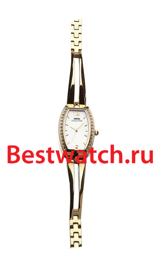 Часы Swiss Collection Lady 6078PL-2M